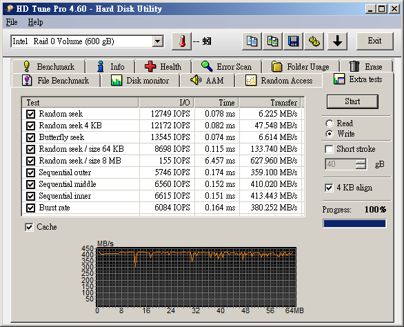 Intel_SSD_320_G3-129.png