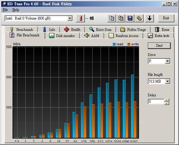 Intel_SSD_320_G3-137.png
