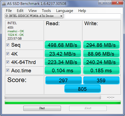 Intel_SSD_520_240GB-008.png