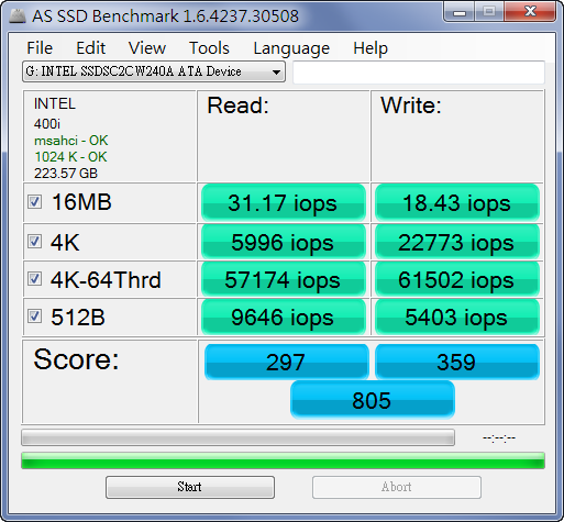 Intel_SSD_520_240GB-009.png