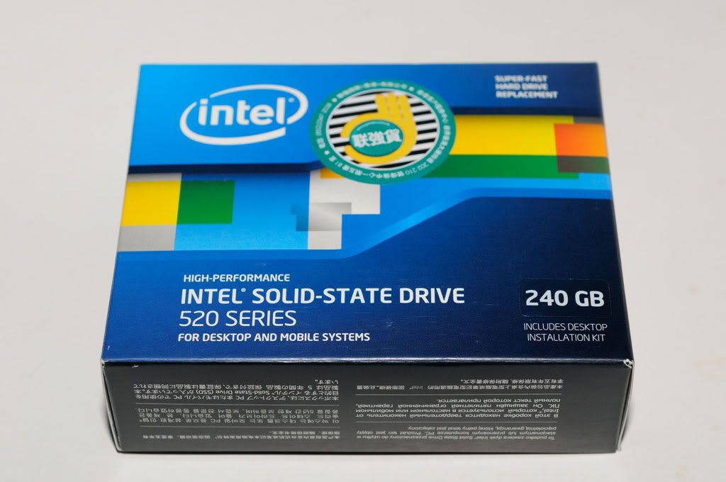 Intel_SSD_520_240GB-01.jpg