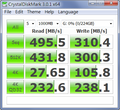 Intel_SSD_520_240GB-012.png