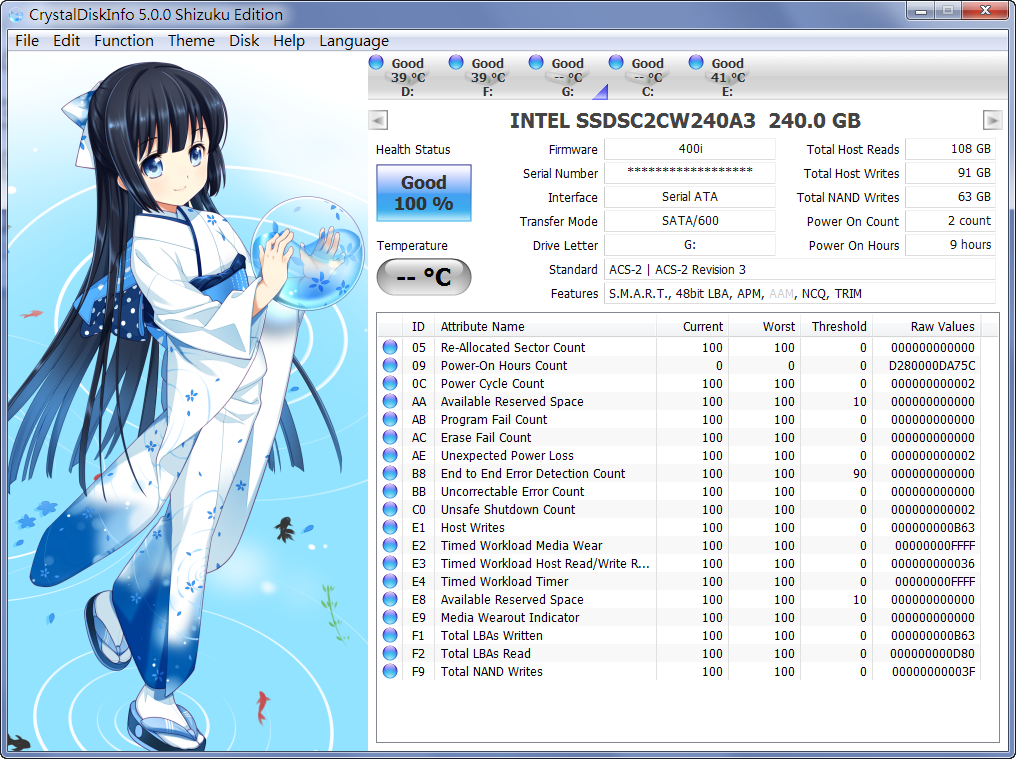 Intel_SSD_520_240GB-015.png