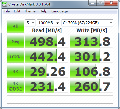 Intel_SSD_520_240GB-019.png