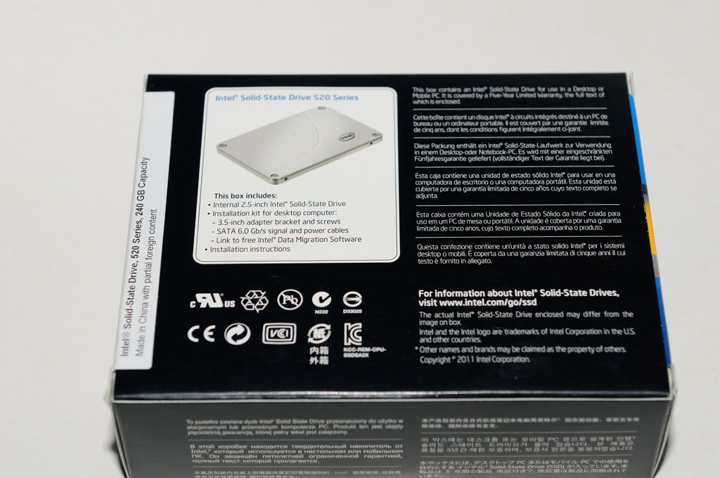 Intel_SSD_520_240GB-02.jpg