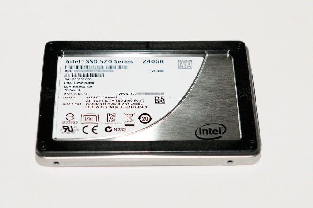 Intel_SSD_520_240GB-05.jpg