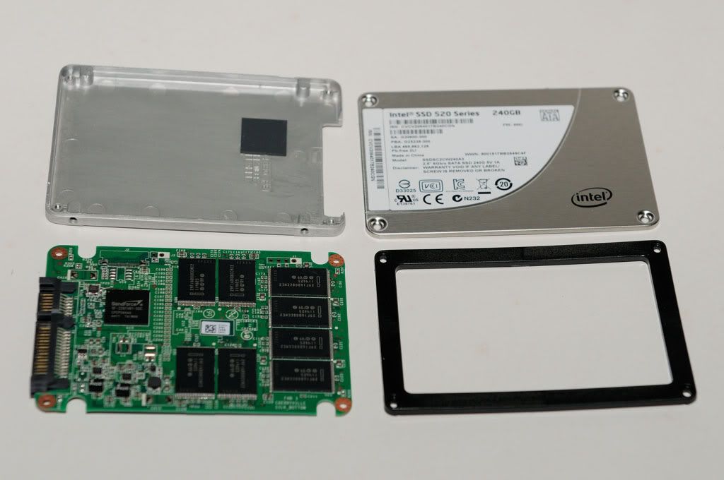 Intel_SSD_520_240GB-06.jpg