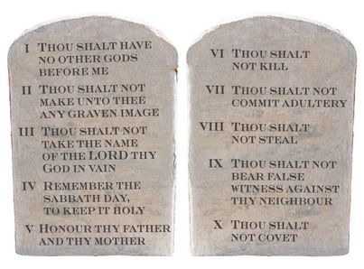 ten_commandments_2.jpg