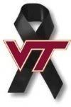 We are Virginia Tech