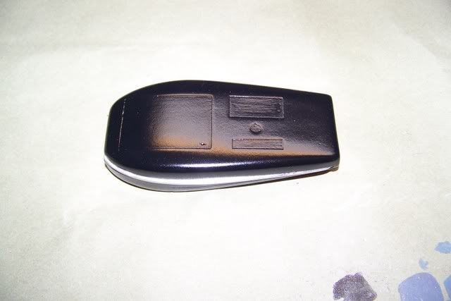 100_0749.jpg