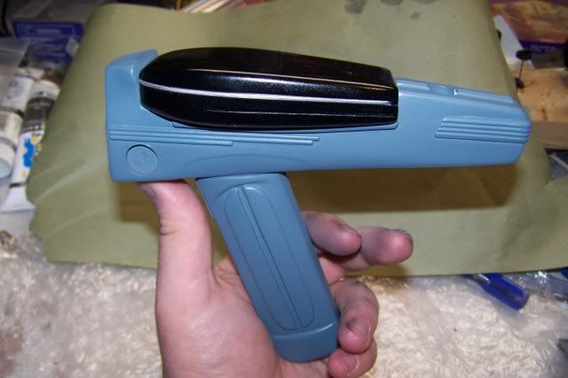 100_0754.jpg
