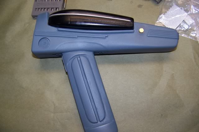 100_0761.jpg