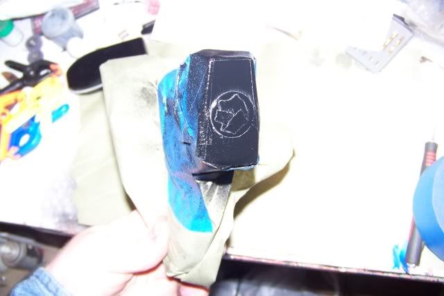 100_0766.jpg