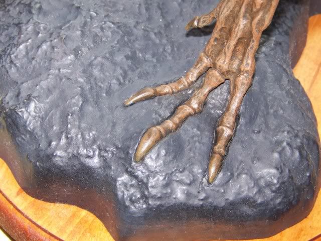 100_2091.jpg