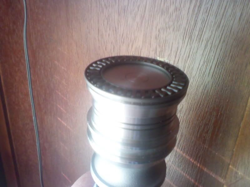 12-28-11_1019.jpg