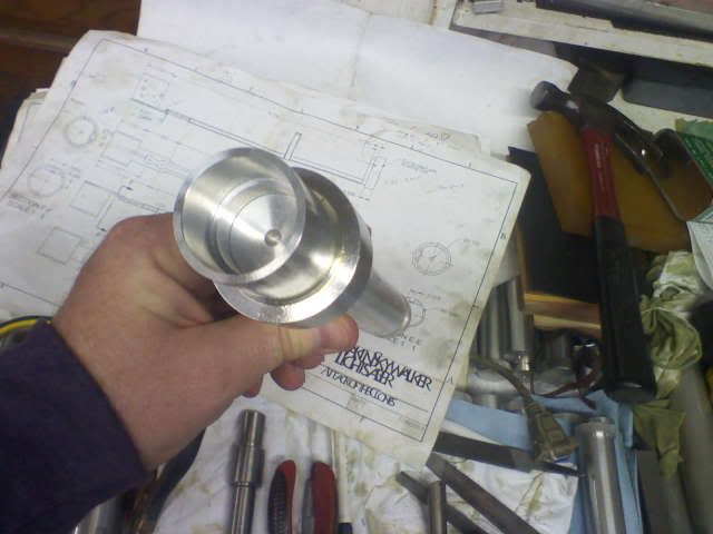 04-09-11_1804.jpg