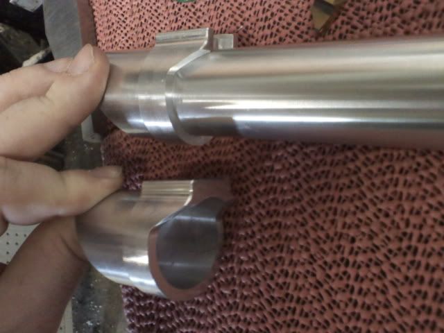 09-25-11_1207.jpg