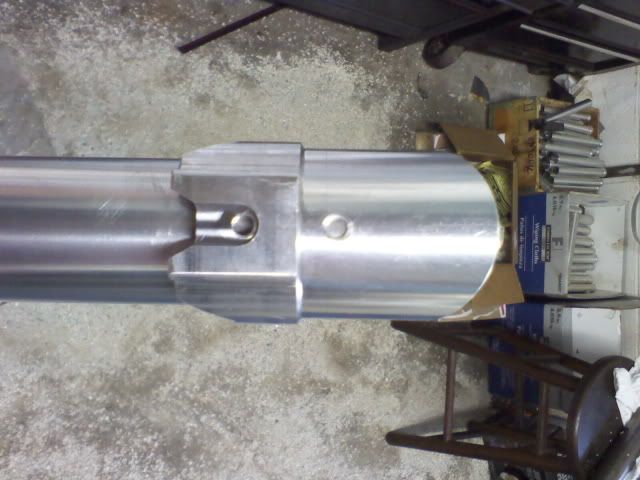 09-25-11_1229.jpg
