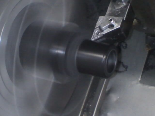 10-28-11_1709.jpg