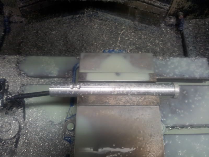 20120215_160449.jpg