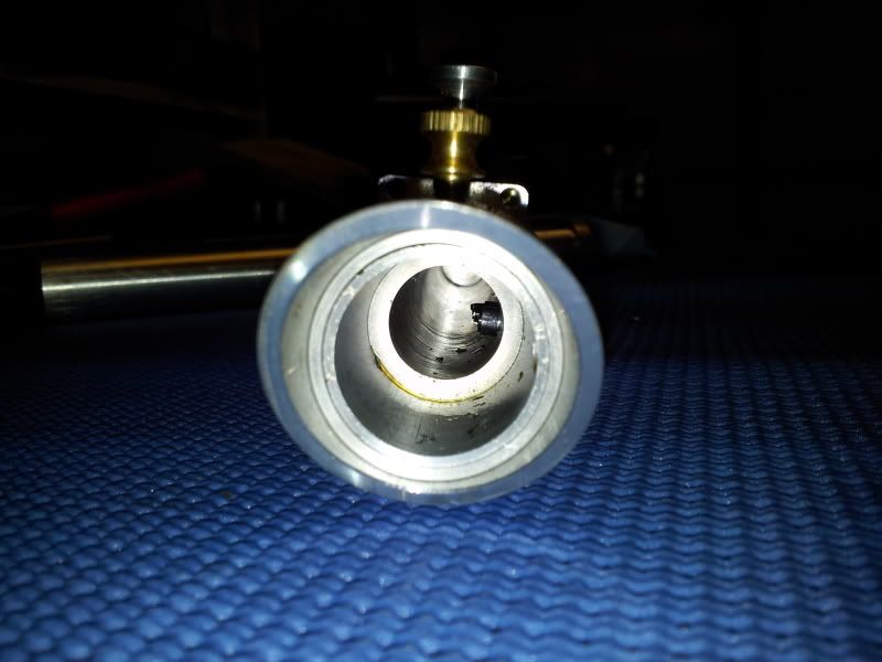 20120403_183906.jpg