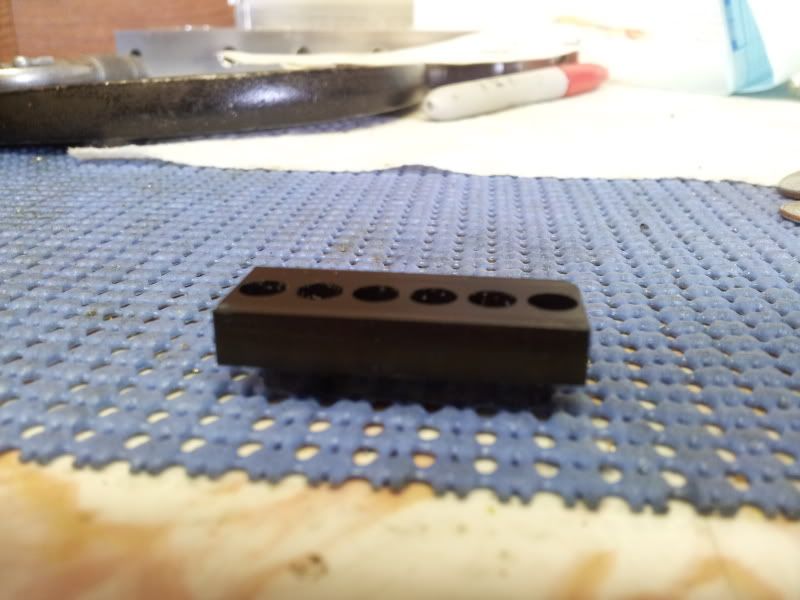 20120705_115913.jpg