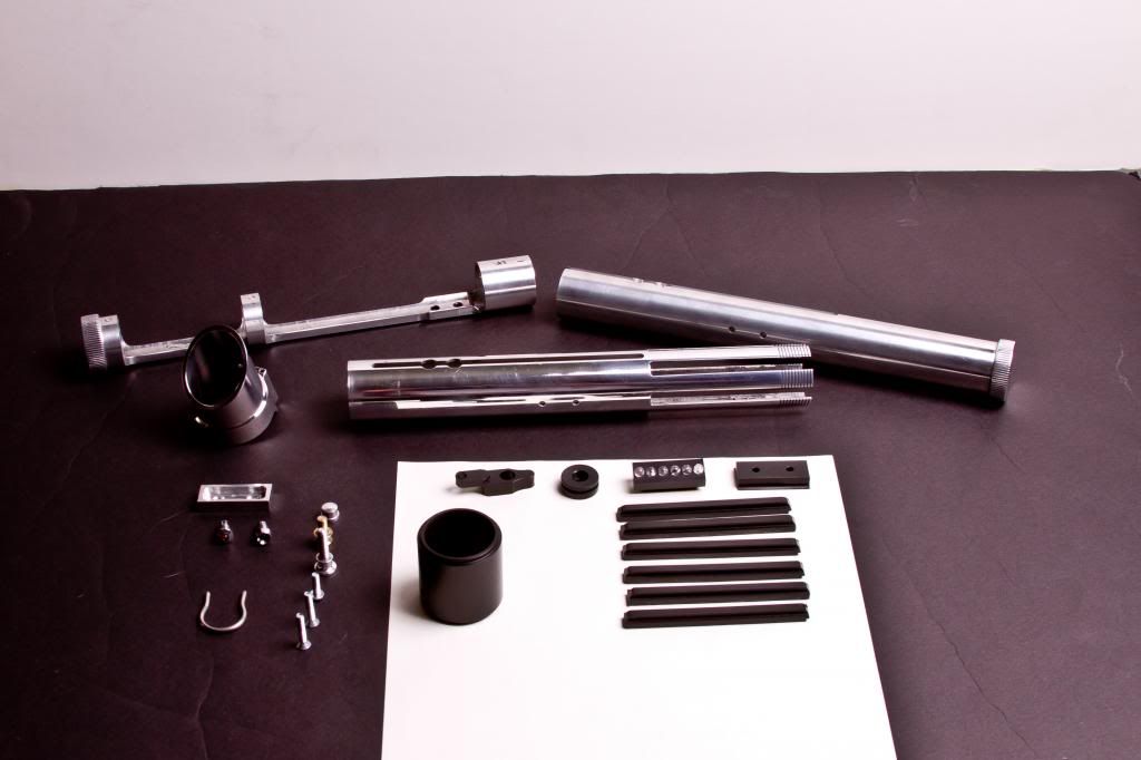 _MG_0230.jpg