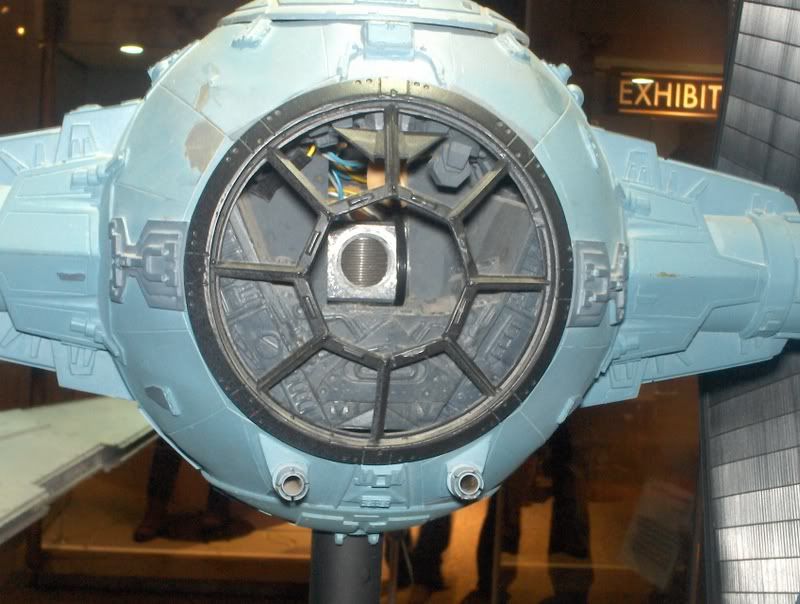 HPIM0404.jpg