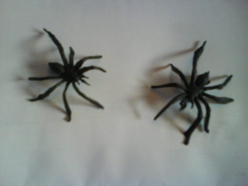 AracnophobiaSpiders.jpg