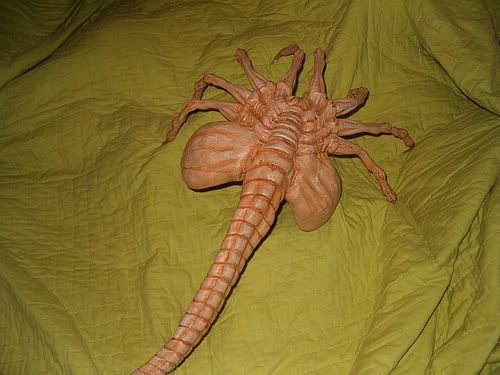Facehugger01-1.jpg