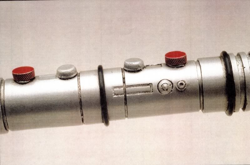 scan07.jpg