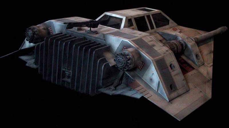 snowspeeder_03.jpg