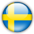  sweden-1