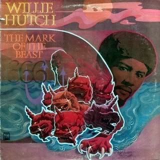 WillieHutch-TheMarkOfTheBeast.jpg