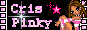 Blog Cris Pinky