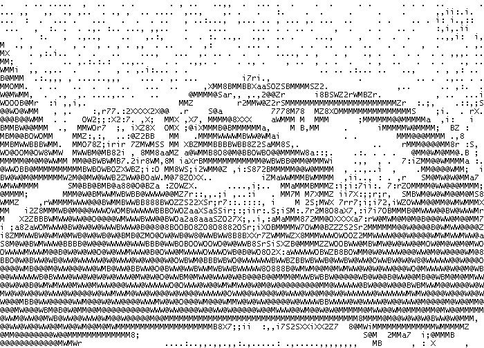 ASCII_wallpaper-lounge.jpg