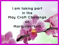 Marigolds' Loft