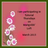 Marigolds' Loft