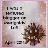 Marigolds' Loft