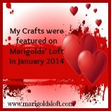 Marigolds' Loft