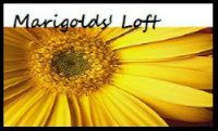 Marigolds' Loft