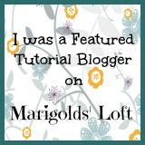 Marigolds' Loft