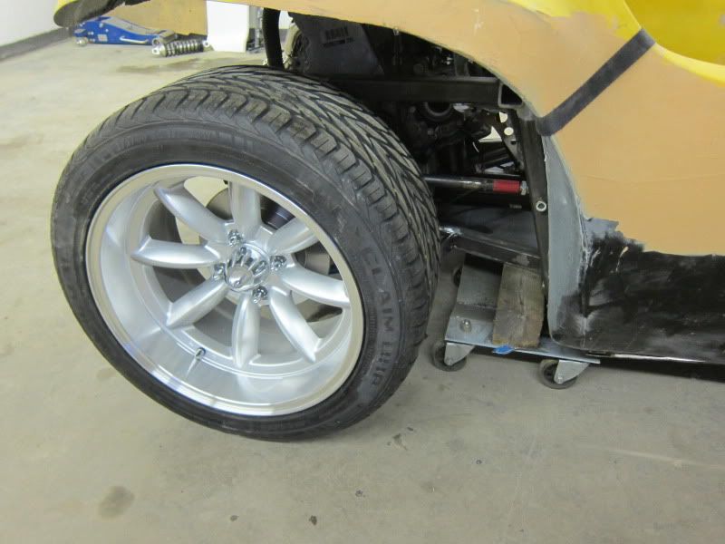 Image may have been reduced in size. Click image to view fullscreen.