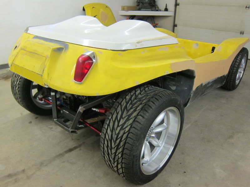 Image may have been reduced in size. Click image to view fullscreen.