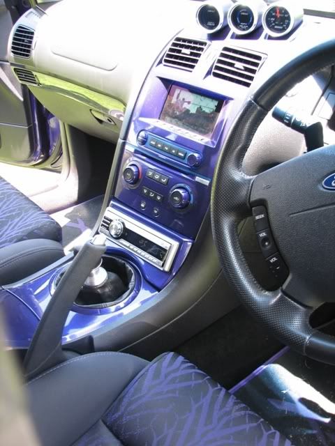 CentreConsole.jpg