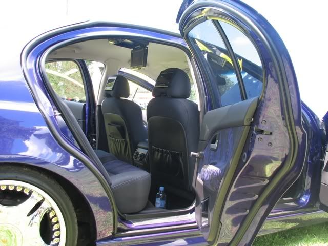 RearDoor.jpg