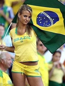 Brazil_soccer_girl.jpg