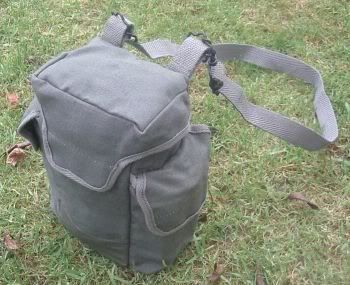 french_gm_bag_sml_02.jpg