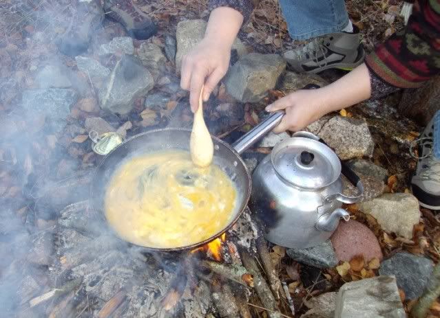 3eggs.jpg