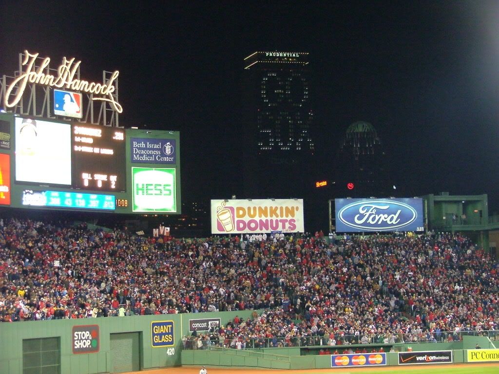 Sox-Yanks20097.jpg